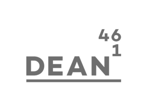 461 Dean Logo