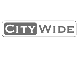City Wide Logo