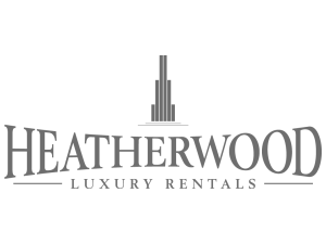 Heatherwood Logo