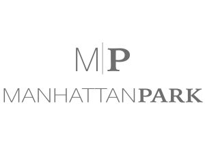 Manhattan Park Logo
