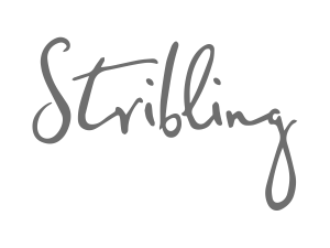 Stribling Logo