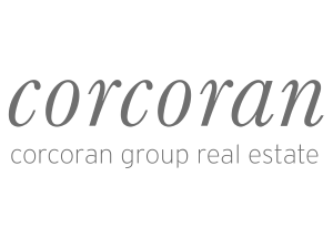 Corcoran Group Logo