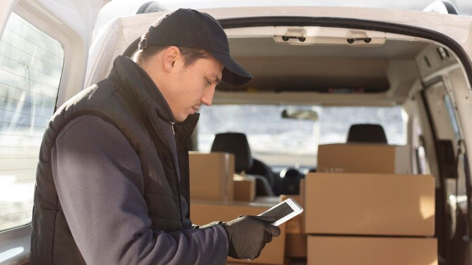 5 Local Moving Tips To Make Your In State Move Easier Movers Not Shakers