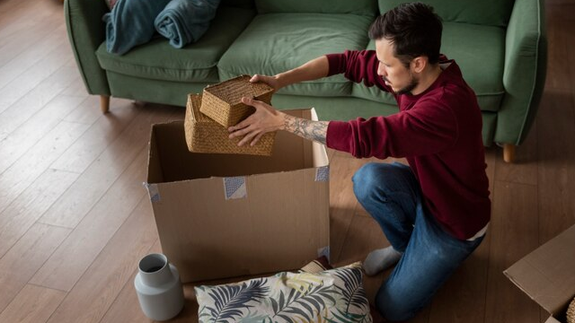 Common Challenges with Small Moves