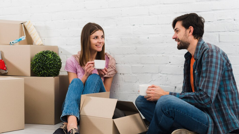 How to Prepare for Your Move to NYC