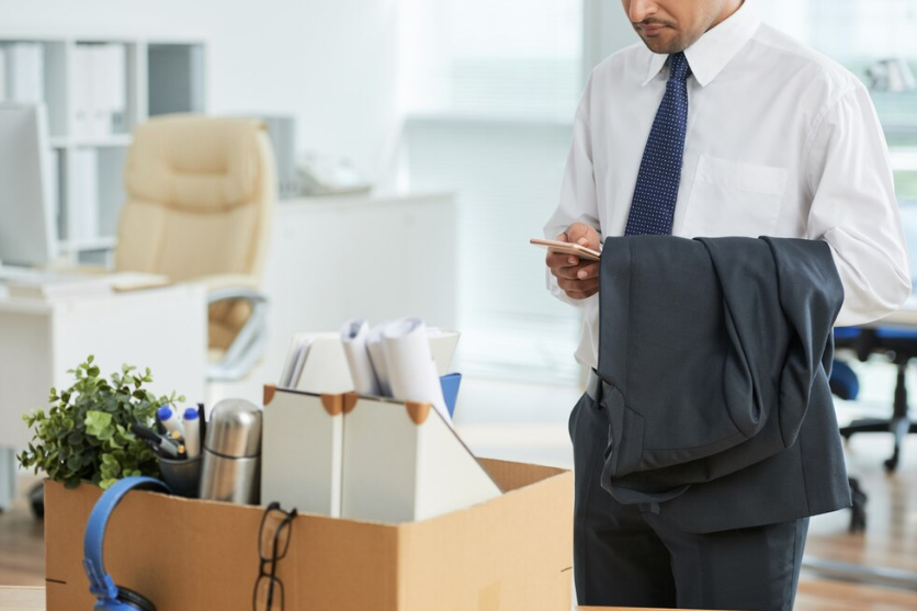 How to Choose the Right Commercial Moving Company in New York
