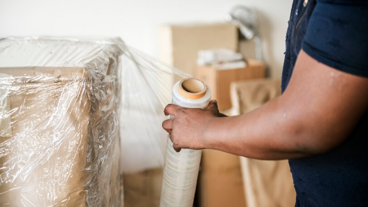 Quality Packing Supplies