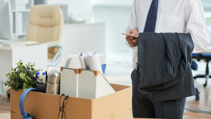 How to Choose the Right Commercial Moving Company in New York	