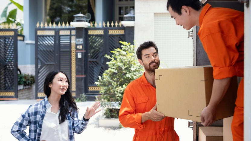 Request a Free Quote Early