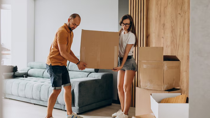 What to Know Before Your Brooklyn Move