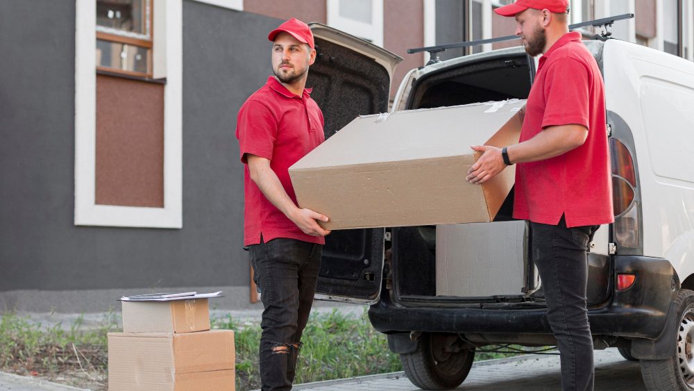 Hire Help Where It Counts