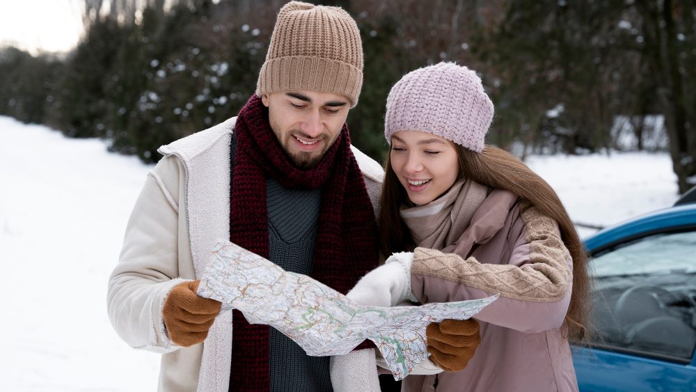 off-season for moving