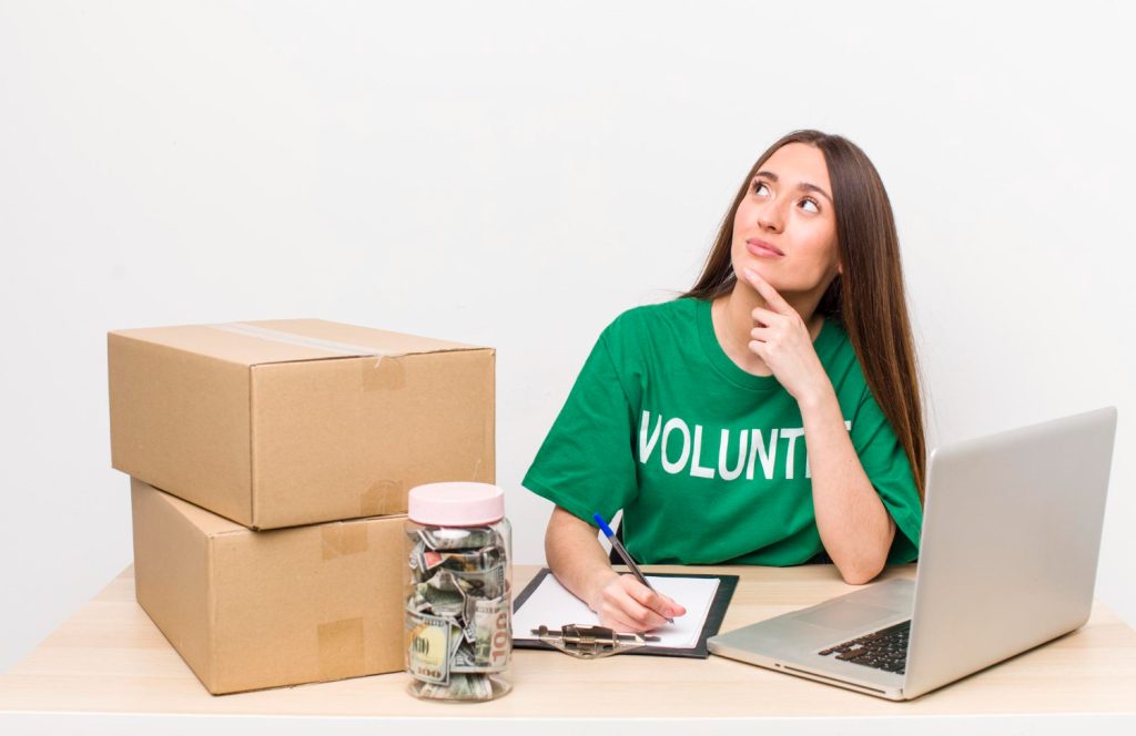 Stairs and Limited Accessibility