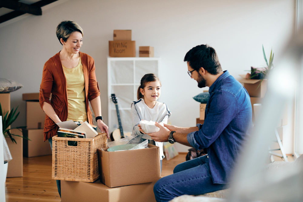 professional movers in Staten Island professional movers in Staten Island