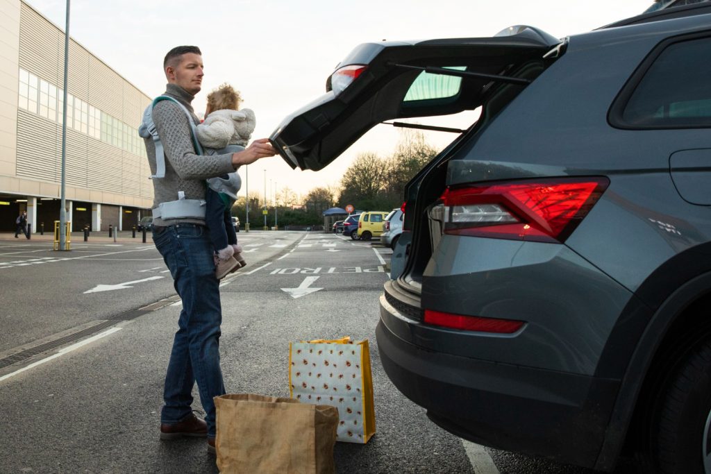 How ASP Rules Can Disrupt Your Move