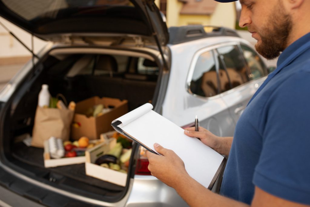 How Movers Not Shakers Simplifies the Process